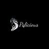 POLICIOUS LLC,